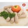 # 1