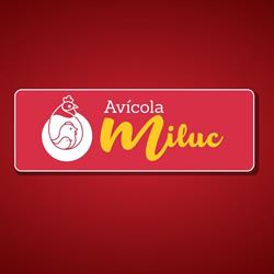 Avícola Miluc