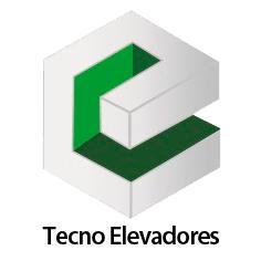 Tecno Elevadores S.A.S