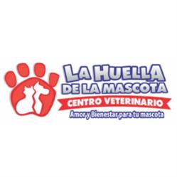 CENTRO VETERINARIO LA HUELLA DE LA MASCOTA