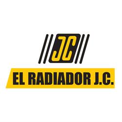 El Radiador J.C