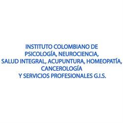 Instituto Colombiano de Psicología, Neurociencia, Salud Integral y Servicios Profesionales