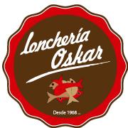 Lonchería Y Cafetería Oskar Desde 1968