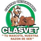 CENTRO VETERINARIO CLASVET