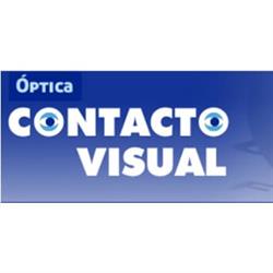 Optica Contacto Visual