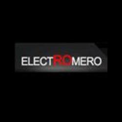 Electrolux - Electromero - Tecnivolt