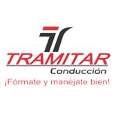 Tramitar Conducción S.A.S.