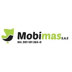 Mobimas Sas