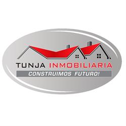 Tunja Inmobiliaria.