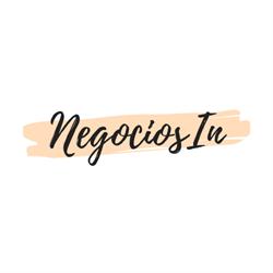 Negociosin
