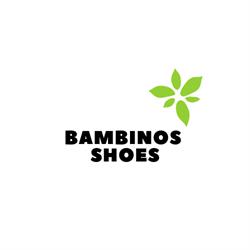 Bambinos Shoes