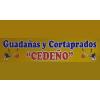 Guadañas y Corta Prados Cedeño