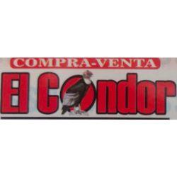 Compraventa el Cóndor