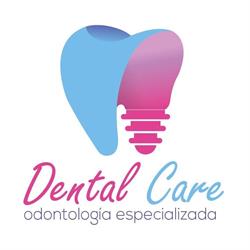 Dental Care Odontología Especializada S.A.S