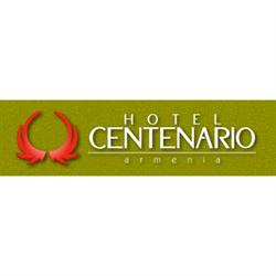 Hotel Centenario Armenia