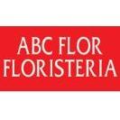 Floristería Abc Flor