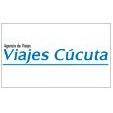 Agencia De Viajes Viajes Cúcuta
