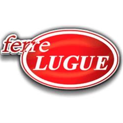Ferre Lugue S.A.S