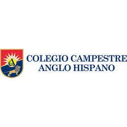 Colegio Campestre Anglo Hispano