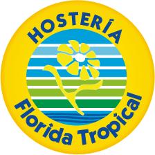 Hosteria Florida Tropical