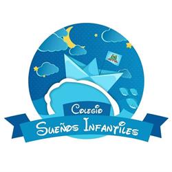 Colegio Sueños Infantiles