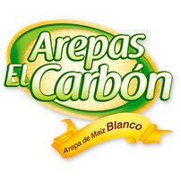 Arepas El Carbón