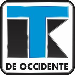 TK de Occidente S.A.S.