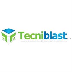 Tecniblast S.A.S