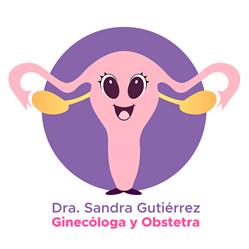 Dra. Sandra Gutiérrez