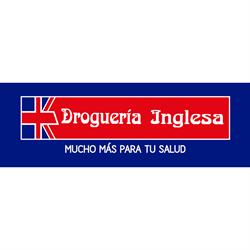 Droguería Inglesa