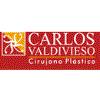 Carlos Valdivieso Cirujano Plástico