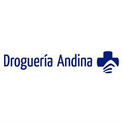 Droguería Andina