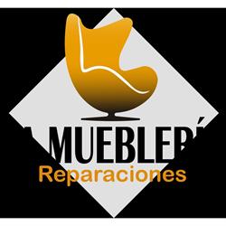 La Mueblería - Reparaciones