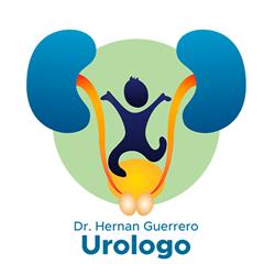DR. HERNÁN GUERRERO