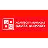 ACARREOS Y MUDANZAS GARCIA GUERRERO