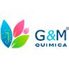 G & M QUIMICA S.A.S.