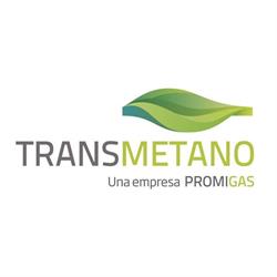 TRANSMETANO E.S.P. S.A.