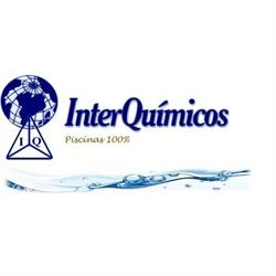 InterQuímicos