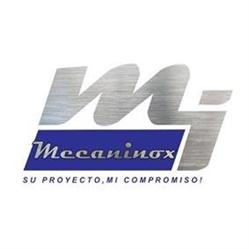 Mecaninox