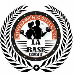 Gimnasio La Base Crossfit