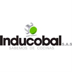 Inducobal