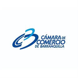 Cámara de Comercio Barranquilla - Punto Empresario Puerta de Oro