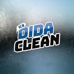 Vidrios y Aluminios Dida
