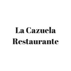 La Cazuela Restaurante