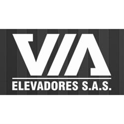 VIA ELEVADORES KOYO ELEVATOR