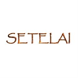 SETELAI