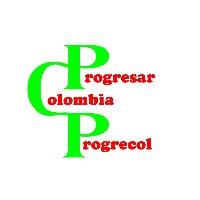 Progresar Colombia - Progrecol