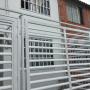 rejas bucaramanga