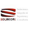 SOLINCON LTDA