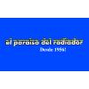 EL PARAÍSO DEL RADIADOR LTDA.